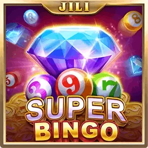 Poker Games Provider