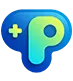 Sports Betting Provider