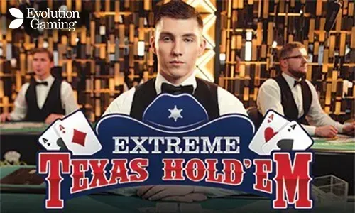 Online Slot Games Jackpot