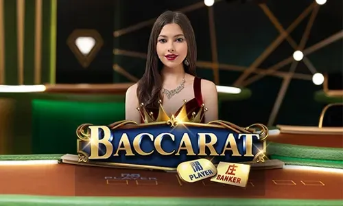 Online Sports Betting in Philippines