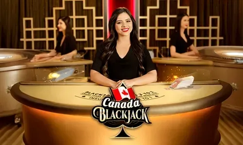 Live Casino Games with Bet88 Models